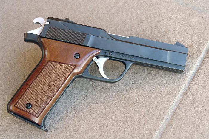 beretta 92 