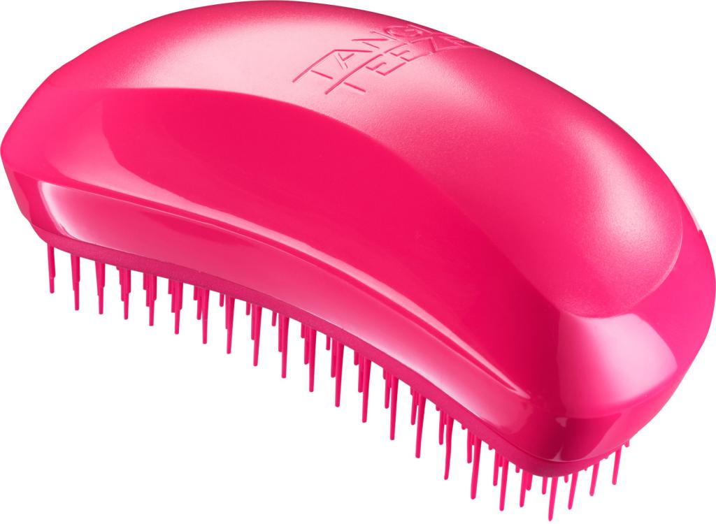 Расческа Tangle Teezer