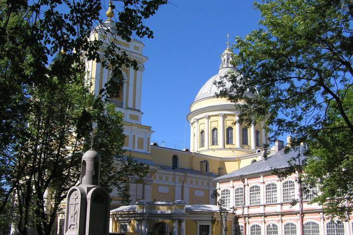 самые дешевые отели в санкт петербурге