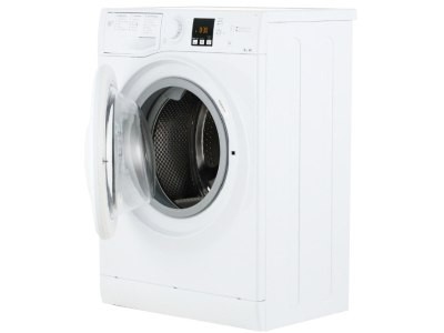 hotpoint ariston rsm 601 w инструкция