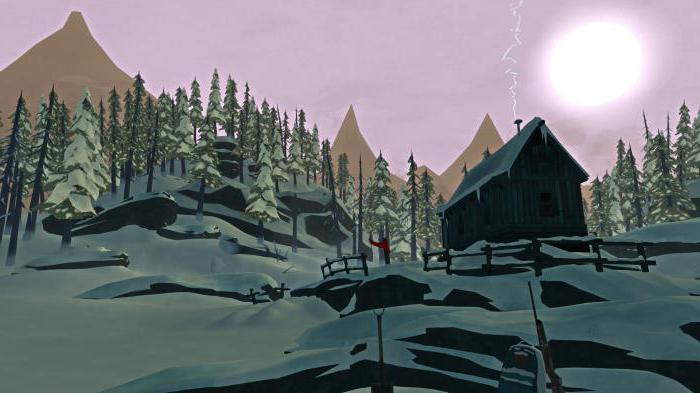 the long dark как увеличить максимальный вес