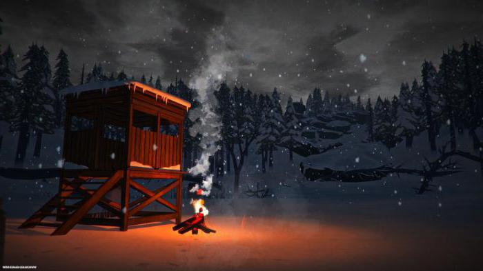 the long dark как изменить переносимый вес