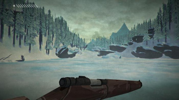  the long dark как увеличить вес