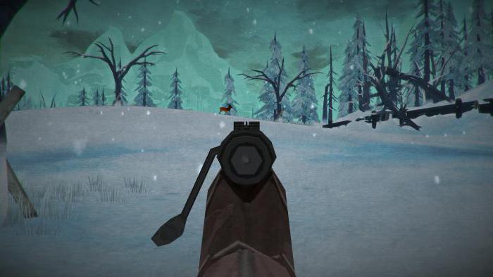 как увеличить переносимый вес в the long dark