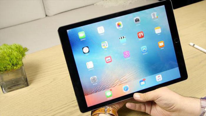 установка приложений без джейлбрейка tongbu ipad