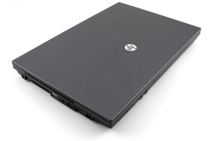 hp 620 видеокарта