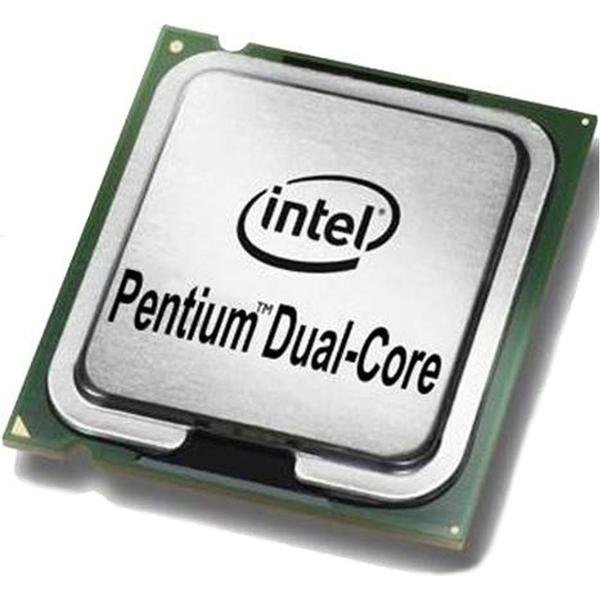 intel pentium e2160