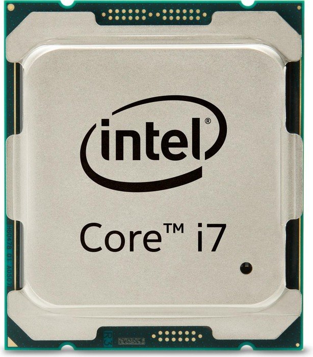 core i5 или core i7