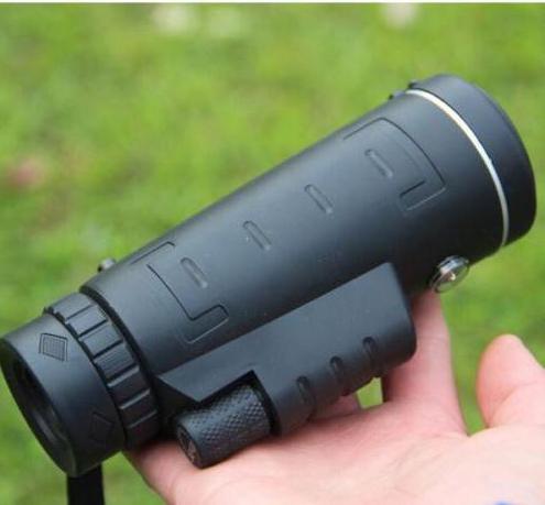 монокуляр bushnell 16х52 отзывы