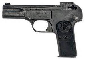 браунинг m1918 bar описание