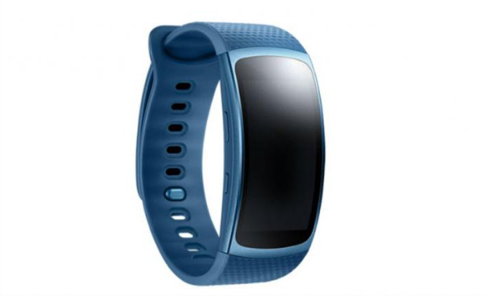 samsung gear fit 2 sm 