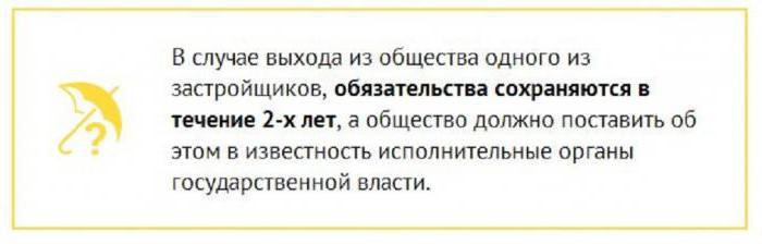 Страхование гражданской ответственности застройщика страховые компании