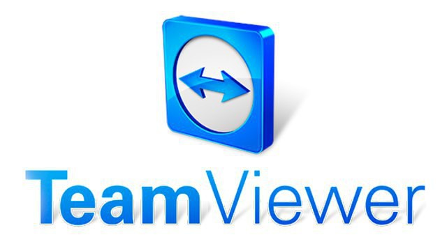 teamviewer не подключается