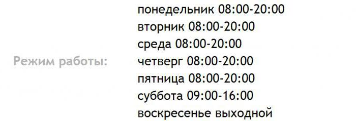 психдиспансер ЮВАО Кузьминки время работы