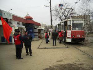 город саратов заводской район 