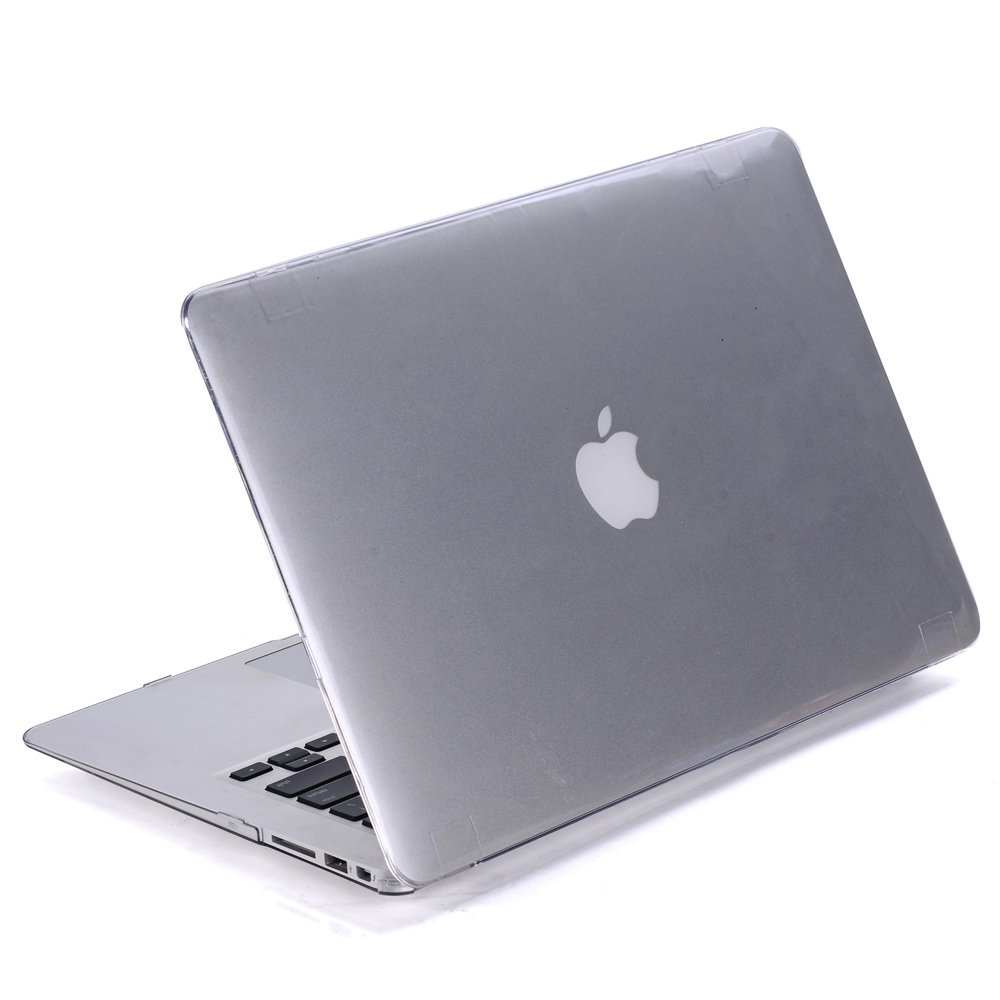 a1278 macbook pro 2010 характеристики