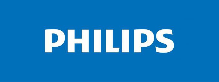 Philips HQ 6927