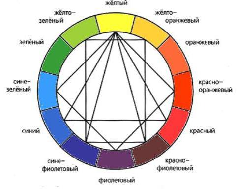 Ландшафтный дизайн основы и принципы