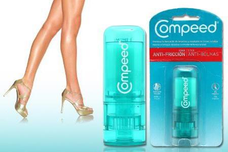 compeed карандаш отзывы