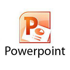 как сгруппировать объекты в powerpoint