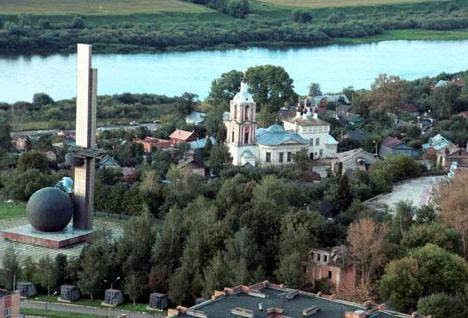 памятники на могилу калуга