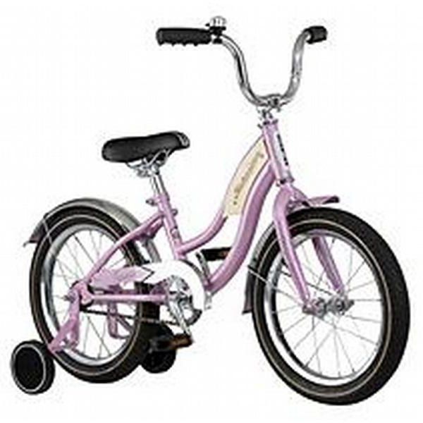 детские велосипеды до 3 лет schwinn