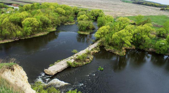 ишутинское городище фото 