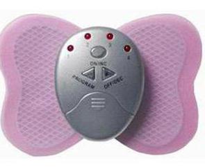 butterfly massager отзывы реальные