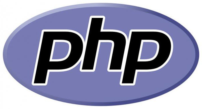 php вывод ошибок