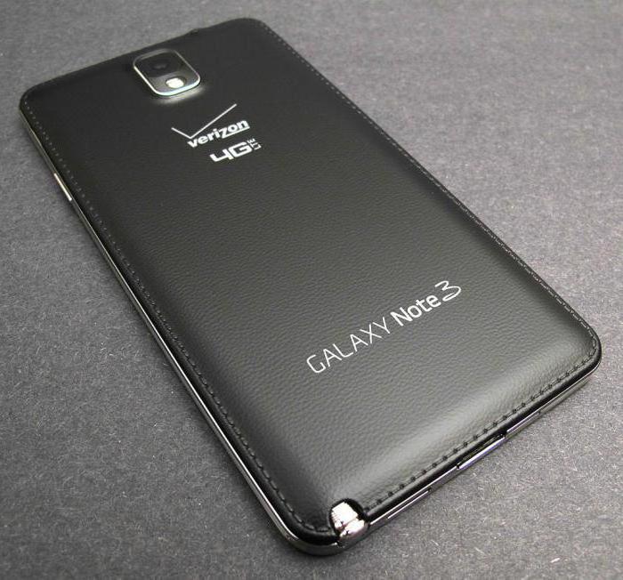 samsung galaxy note 3 sm n9005 характеристики 