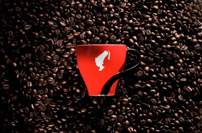 Кофе в зернах Julius Meinl отзывы