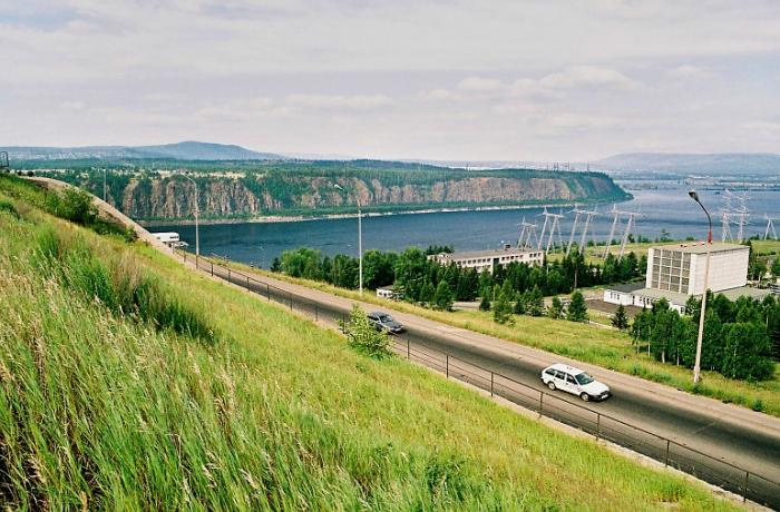 рыбалка в иркутской области