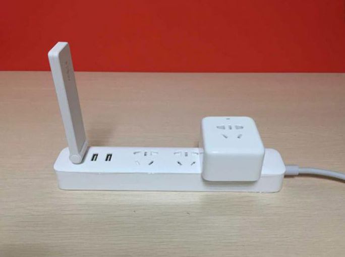 усилитель wifi