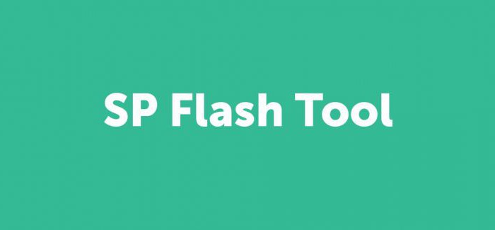 sp flashtool ошибки