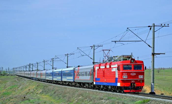 волгоград саратов километраж