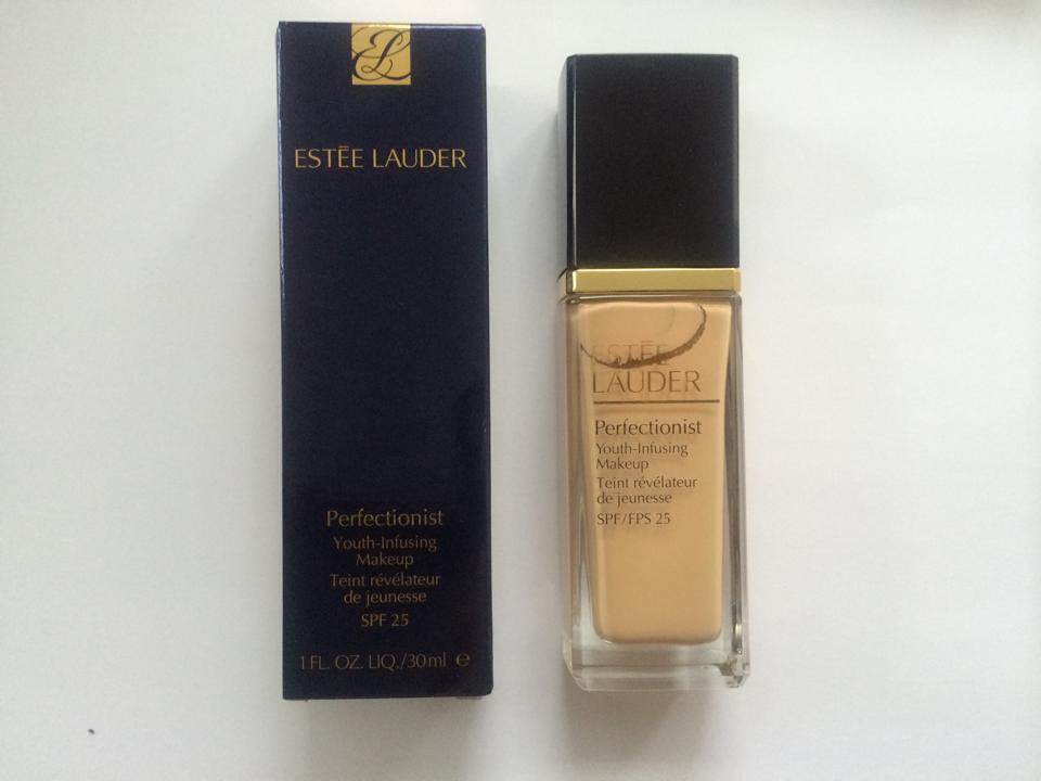 Estee Lauder Perfectionist