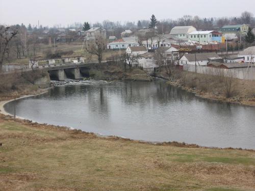 хмельницкий район хмельницкая область 