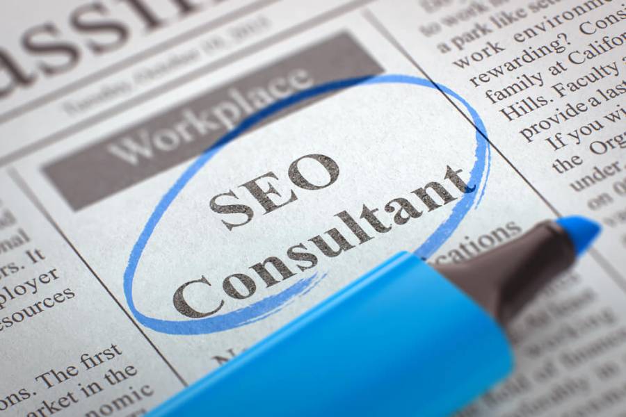 Как стать SEO-специалистом