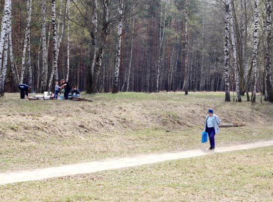 Акуловский водоканал фото