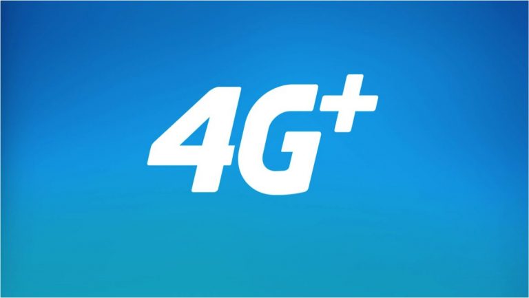 безлимитный 4g интернет мегафон