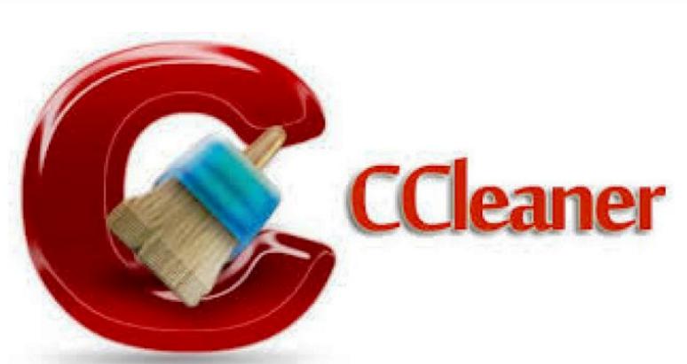 Интеллектуальный инструмент CCleaner Professional