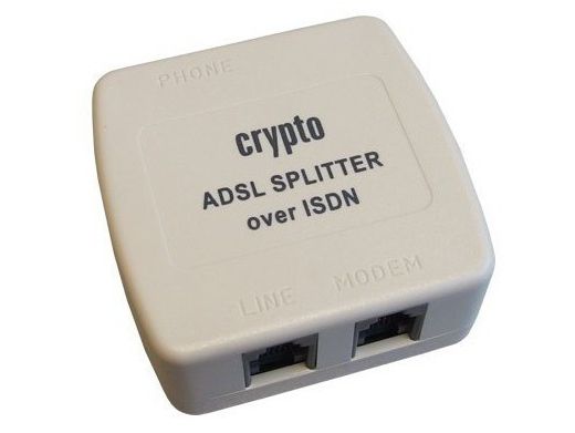 сплиттер adsl d link dsl 30cf