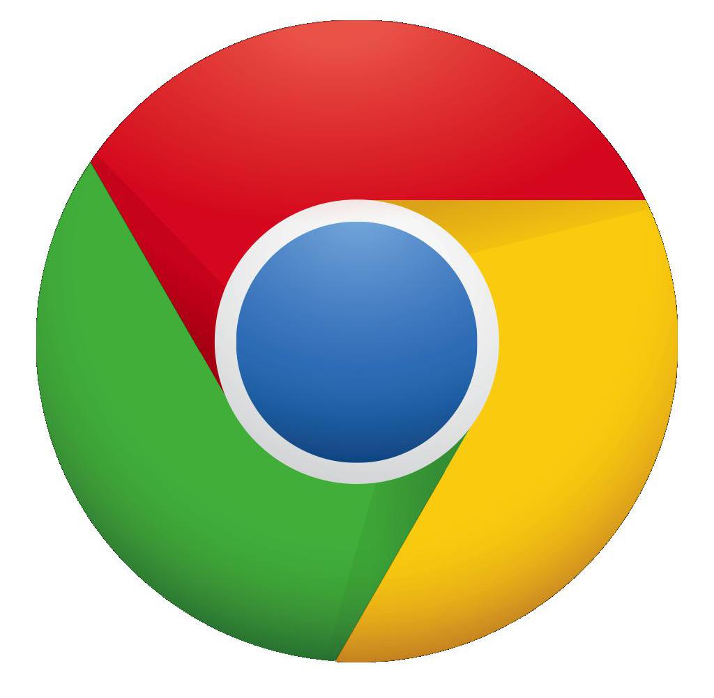 Браузер Chrome