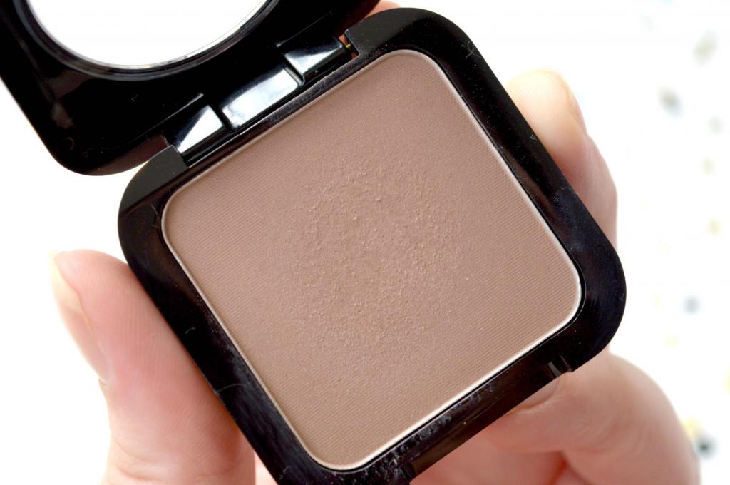 Бронзер NYX TAUPE