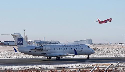 crj 200 lr