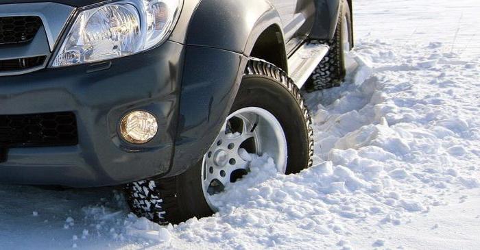 зимние шипованные шины bridgestone ice cruiser 7000