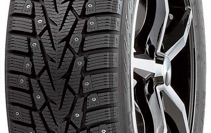 bridgestone ice cruiser 7000 цена 