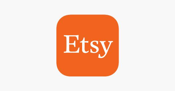 etsy com