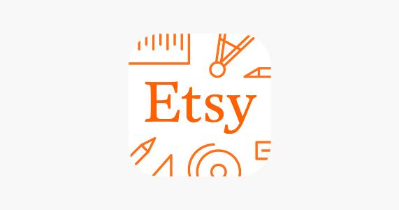 что нужно знать о продажах на etsy