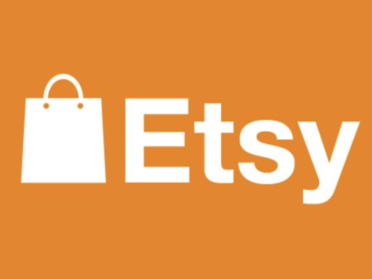 правила etsy